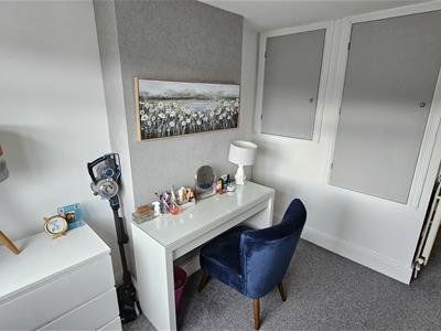 Picture 36